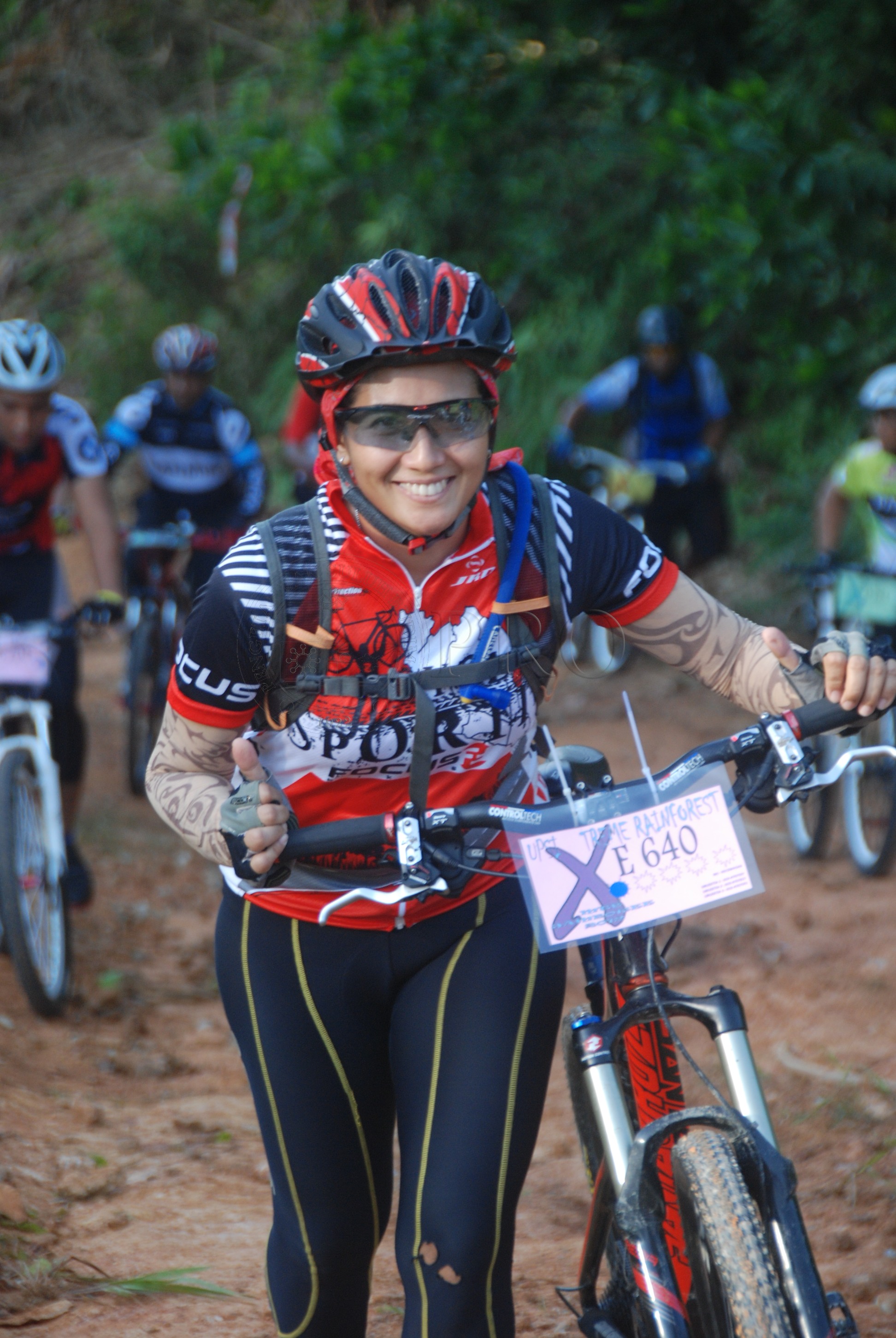 BPKK 12 145 jamboree DSC 1123